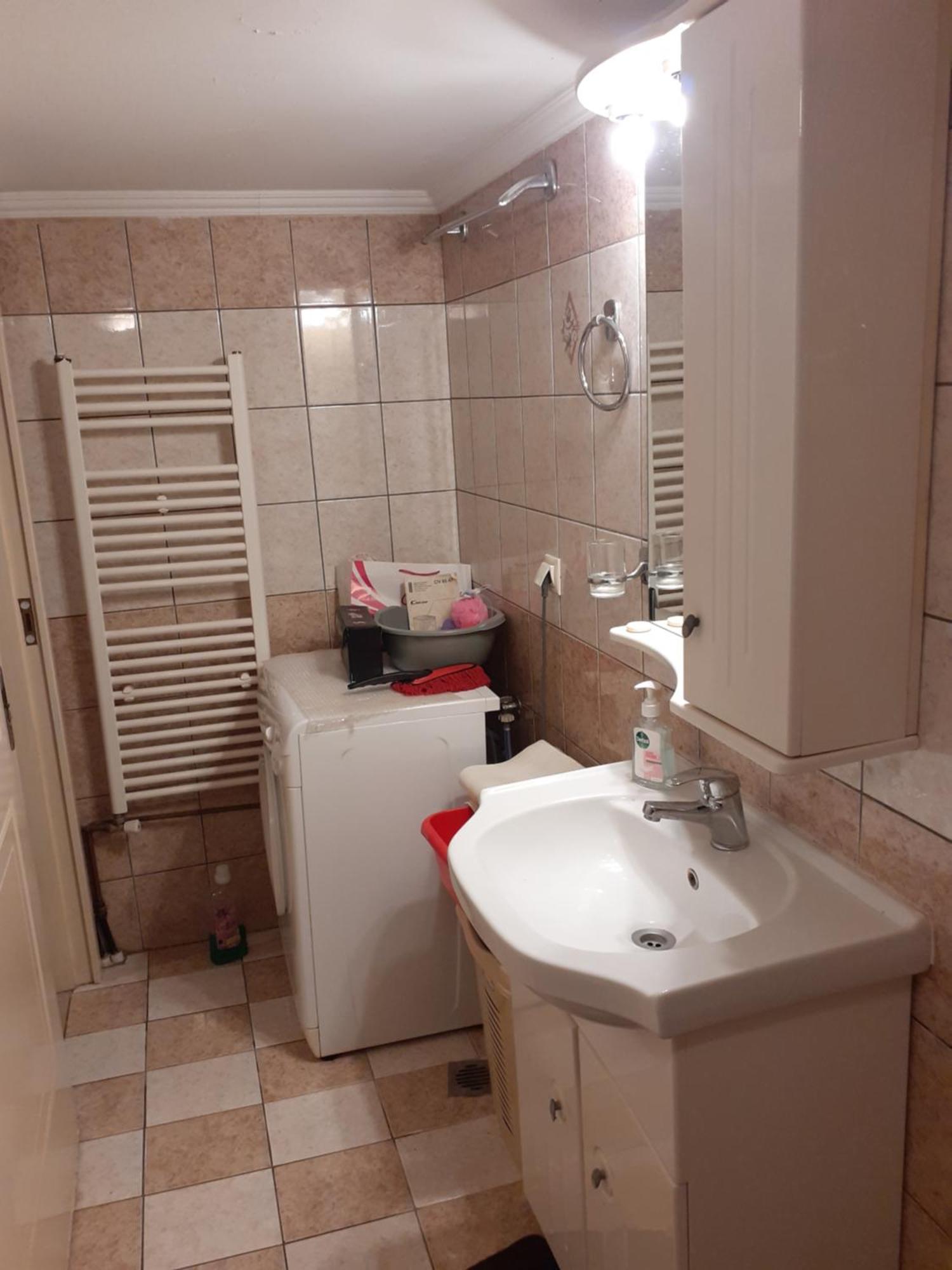 Tzil Home Кипарисия Экстерьер фото