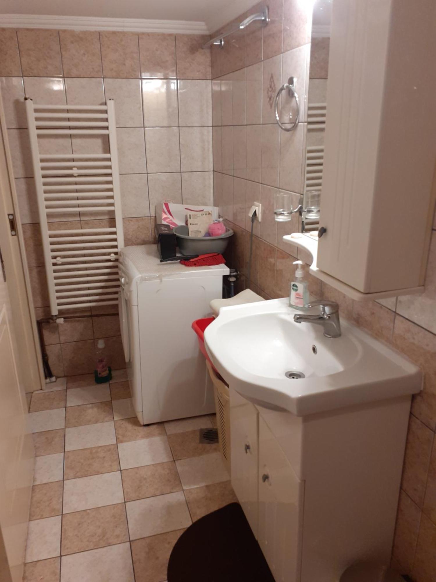 Tzil Home Кипарисия Экстерьер фото